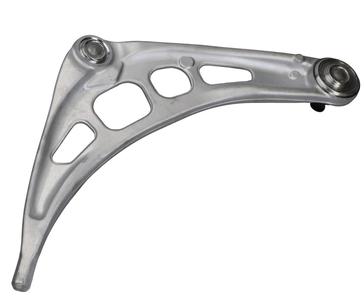 Control/Trailing Arm, wheel suspension 25367 01