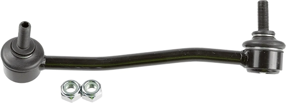 Link/Coupling Rod, stabiliser bar 42505 01