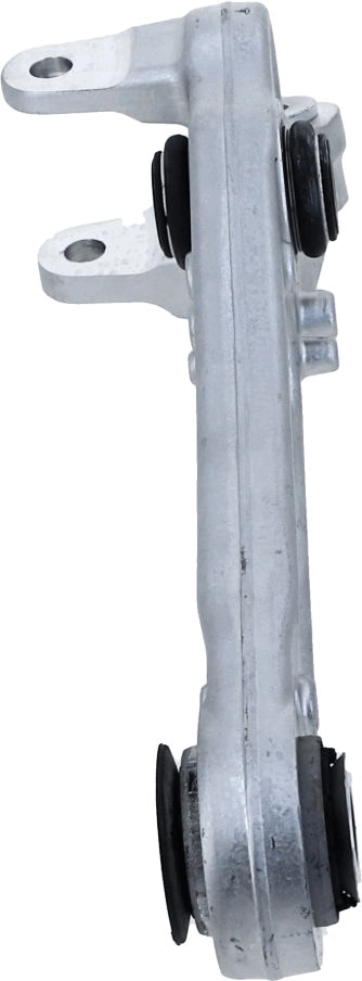 Control/Trailing Arm, wheel suspension 39836 01