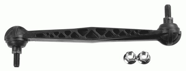 Link/Coupling Rod, stabiliser bar 33456 01