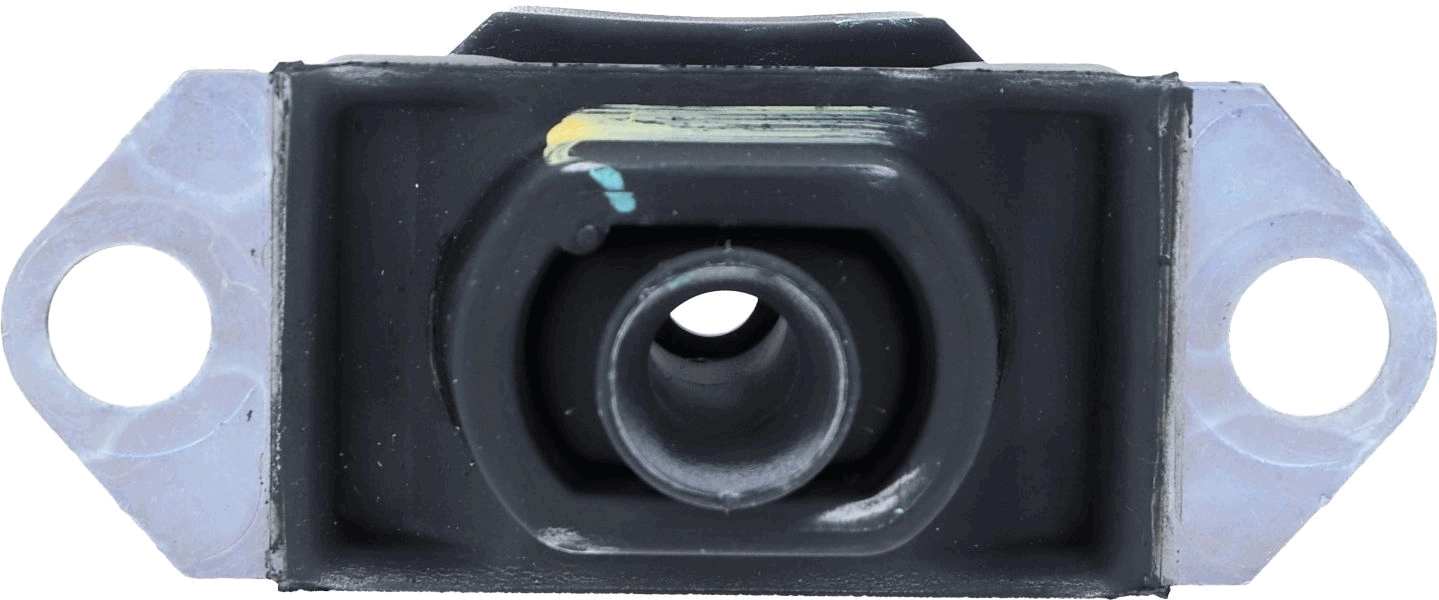 Mounting, automatic transmission 34573 01