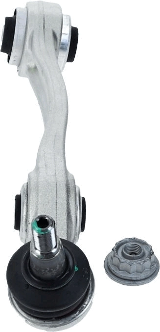 Control/Trailing Arm, wheel suspension 38961 01