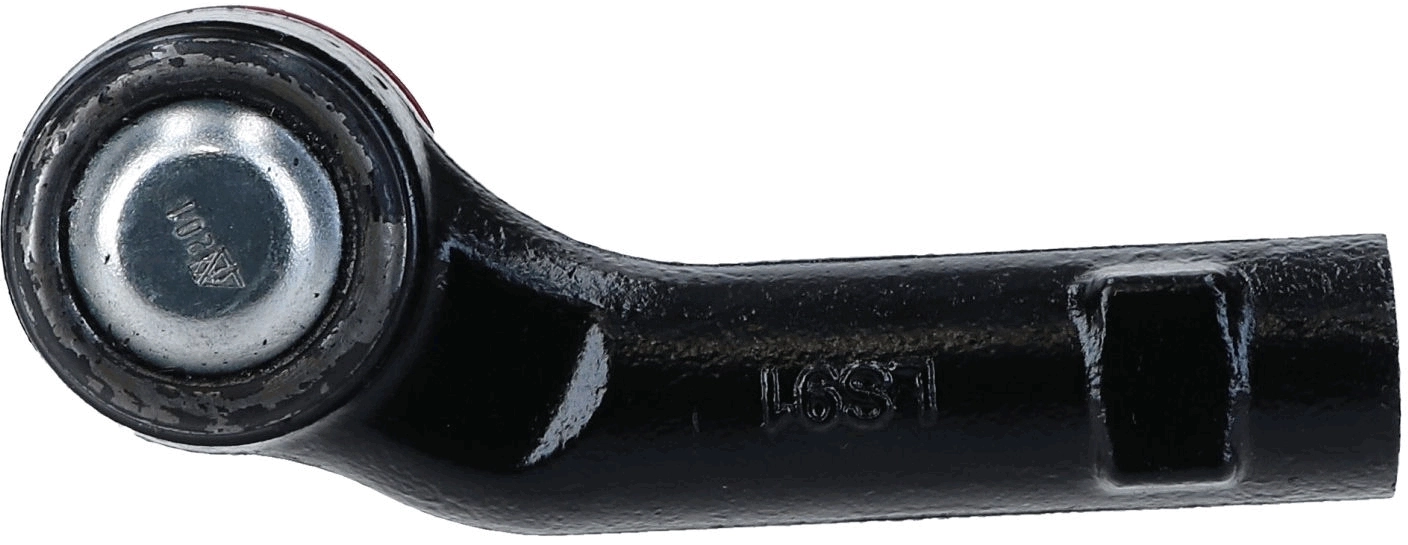 Tie Rod End 26669 02
