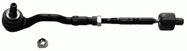 Tie Rod 27151 02