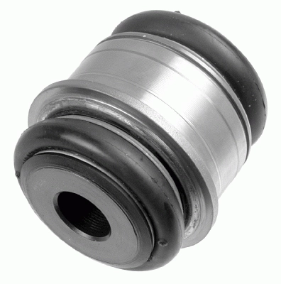 Ball Joint 34599 01
