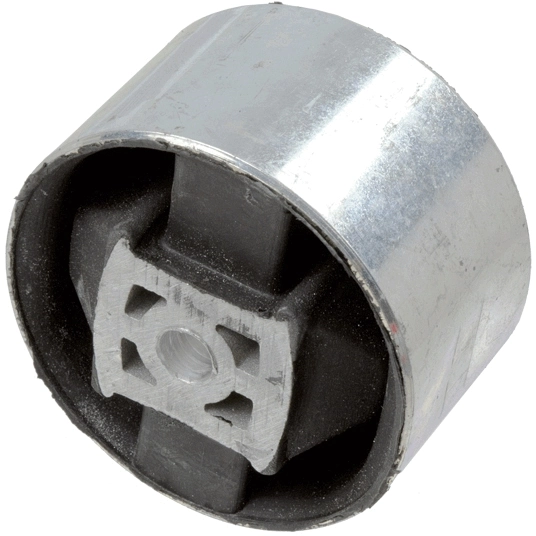 Mounting, engine 38765 01