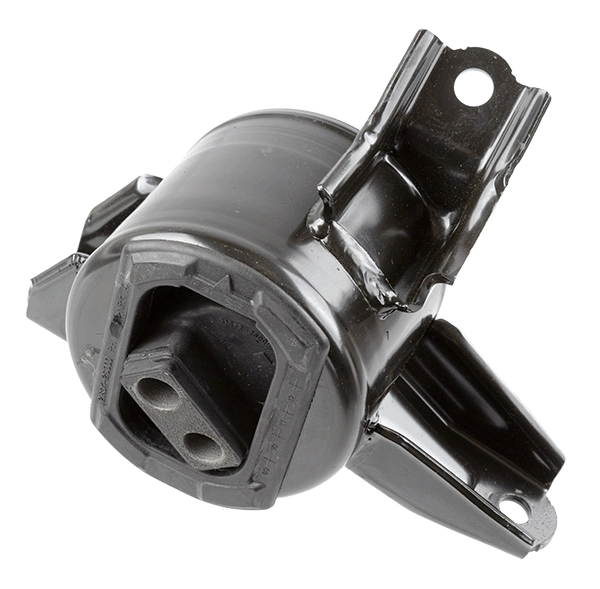 Mounting, automatic transmission 43254 01