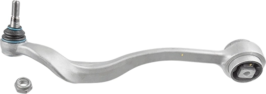 Rod/Strut, wheel suspension 13085 01