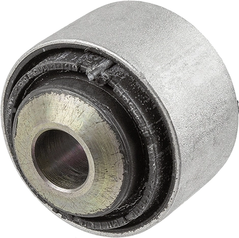 Mounting, control/trailing arm 36399 01