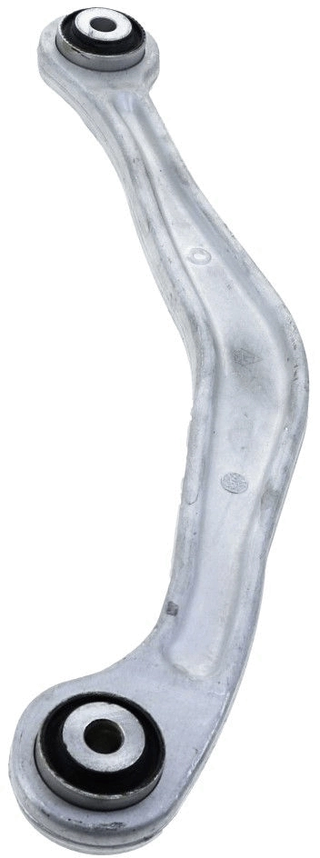 Rod/Strut, wheel suspension 33827 01