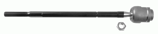 Inner Tie Rod 33537 01