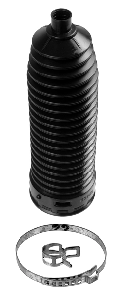 Bellow, steering 34917 01