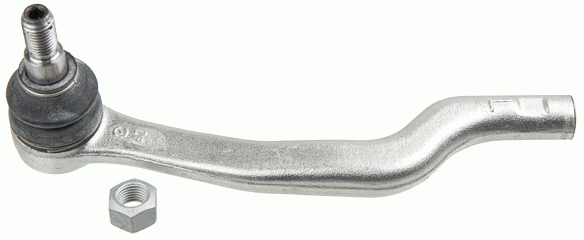 Tie Rod End 19957 02