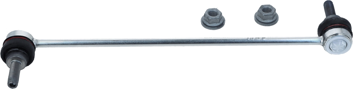 Link/Coupling Rod, stabiliser bar 36090 01