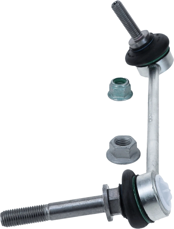 Link/Coupling Rod, stabiliser bar 37559 01