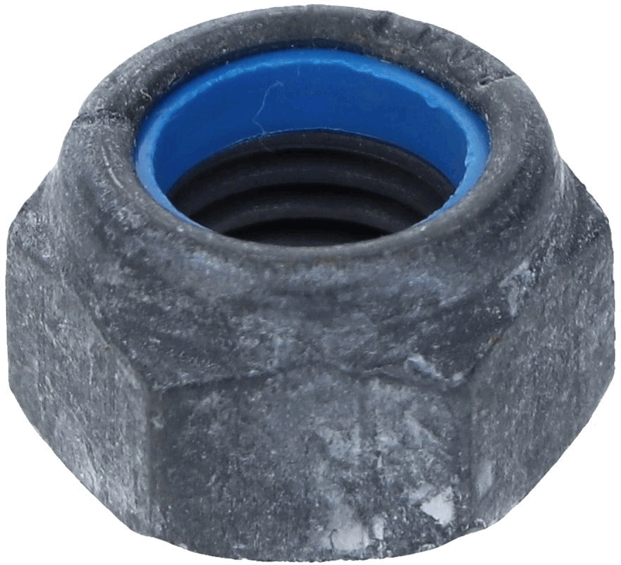 Tie Rod End 26670 02