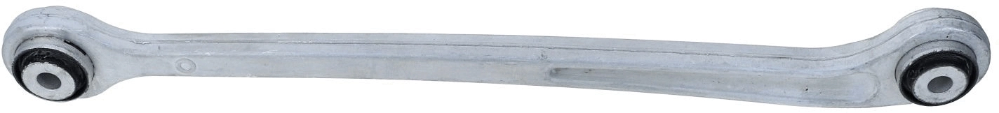 Rod/Strut, wheel suspension 33830 01