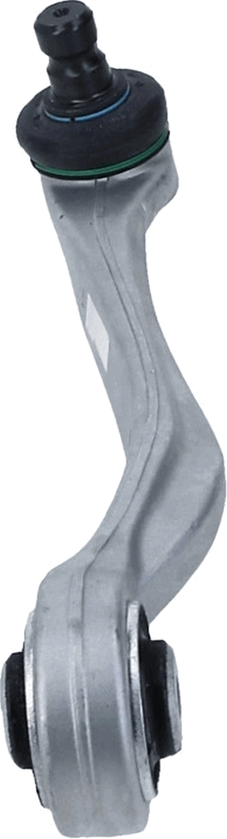 Control/Trailing Arm, wheel suspension 27029 01