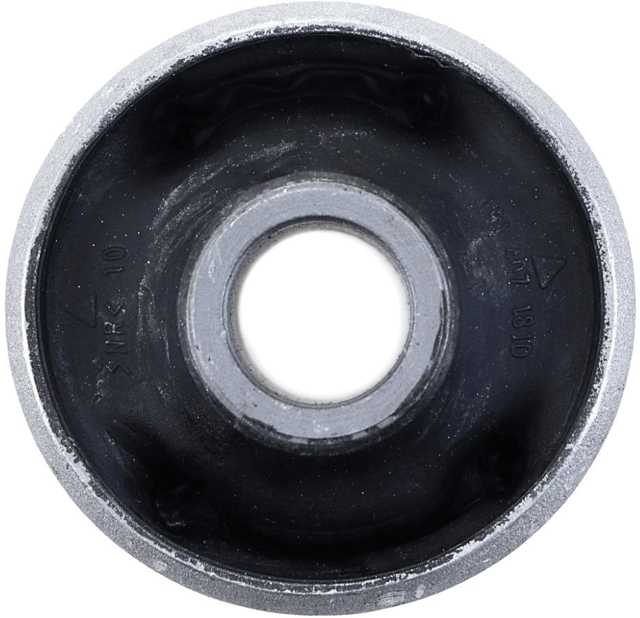 Repair Kit, control/trailing arm 25352 01