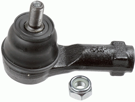 Tie Rod End 38056 01