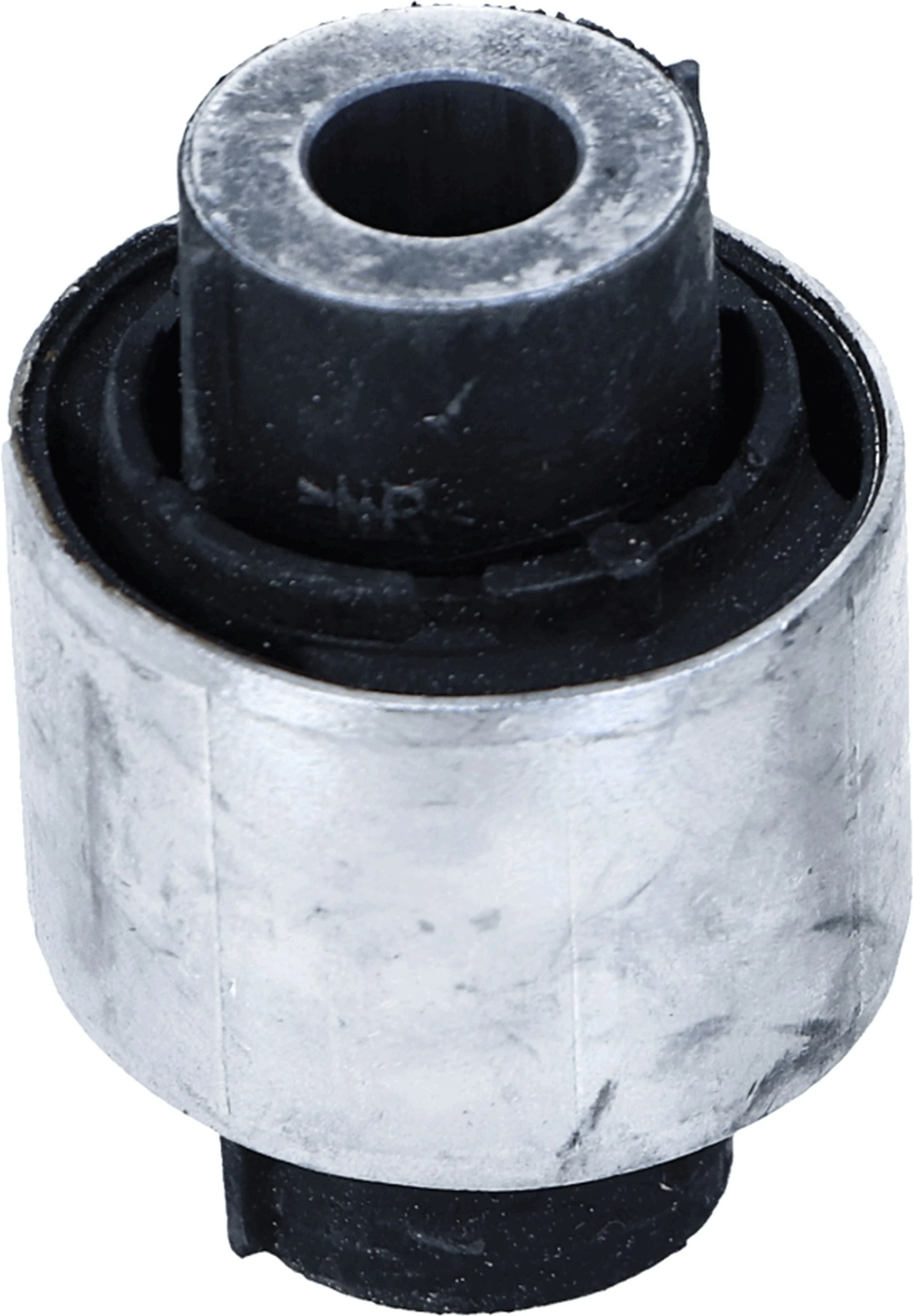 Mounting, control/trailing arm 29917 01