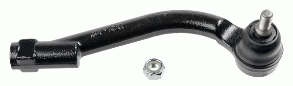 Tie Rod End 34995 01