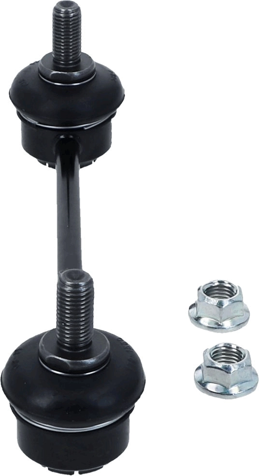 Link/Coupling Rod, stabiliser bar 35002 01