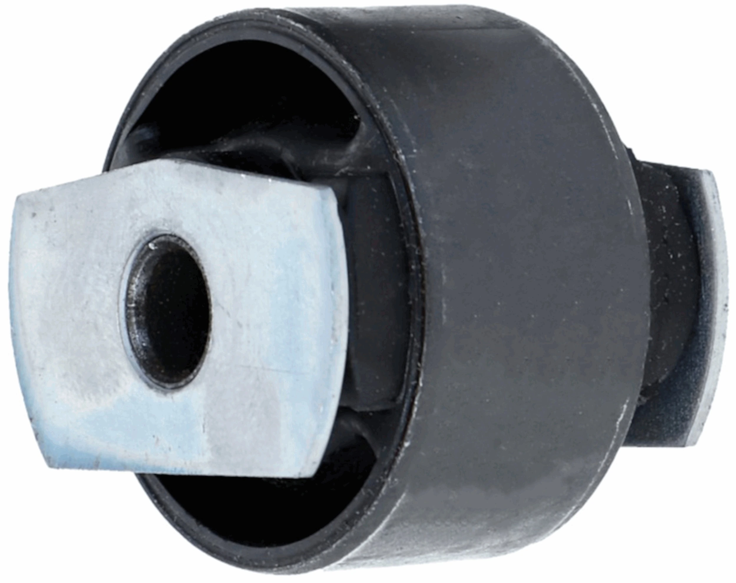 Mounting, control/trailing arm 24502 01