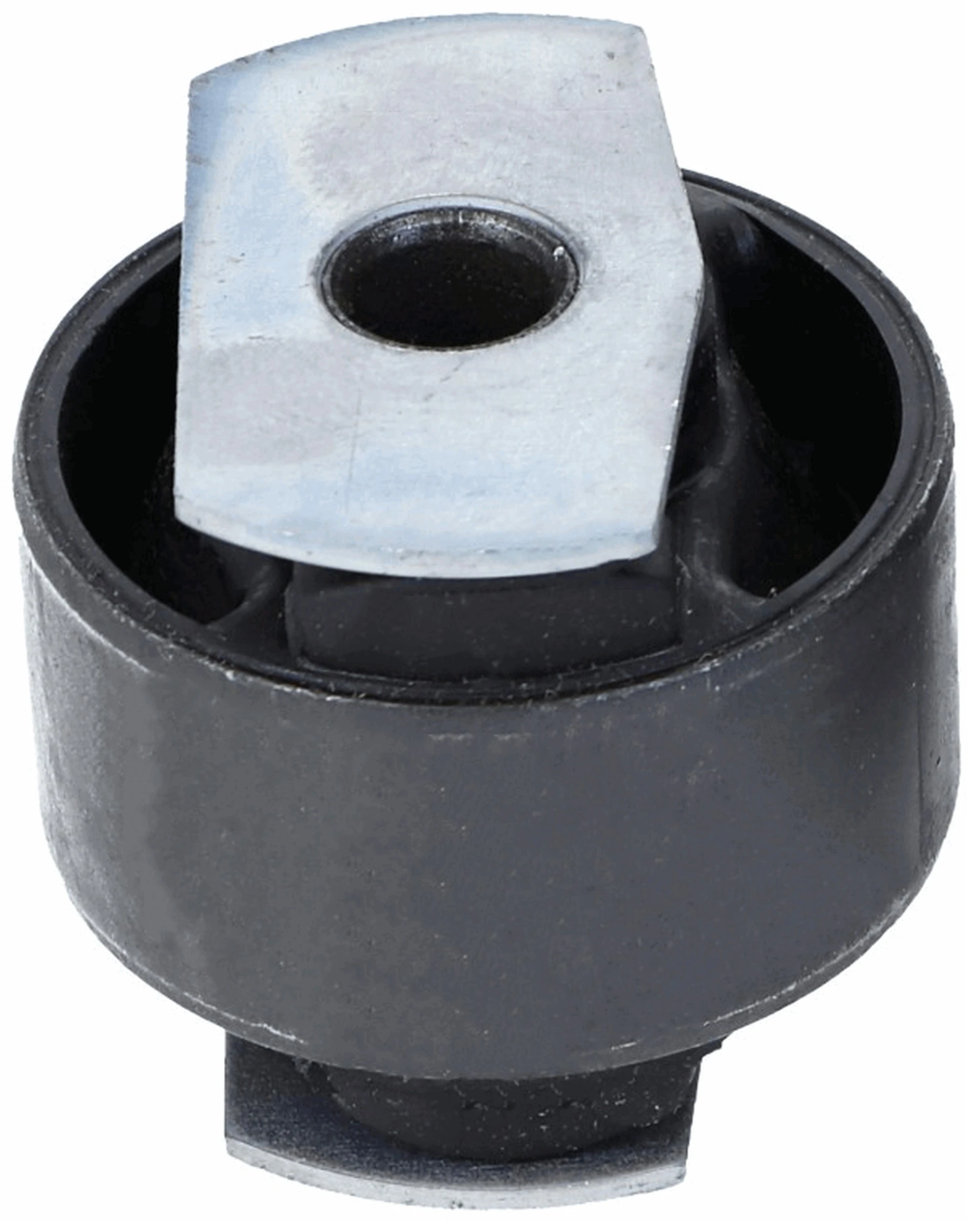 Mounting, control/trailing arm 24502 01