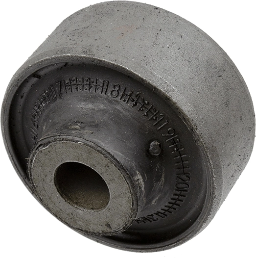 Mounting, control/trailing arm 42373 01