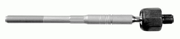 Inner Tie Rod 33884 01