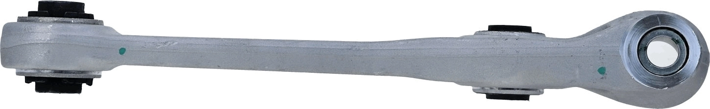 Control/Trailing Arm, wheel suspension 39611 01