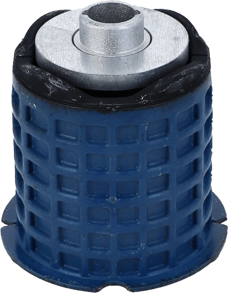 Bushing, axle cross member 39980 01