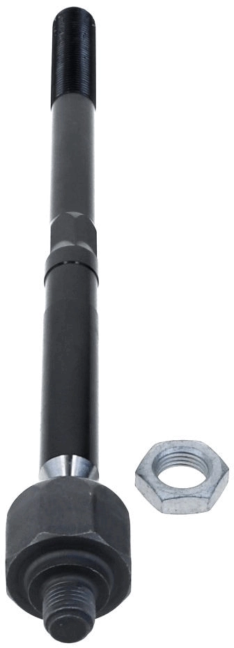 Inner Tie Rod 30750 01