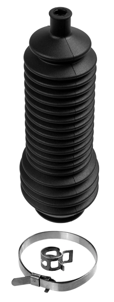 Bellow, steering 30215 01