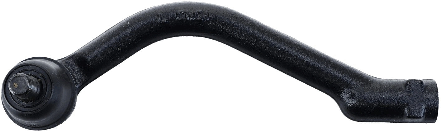 Tie Rod End 34324 01