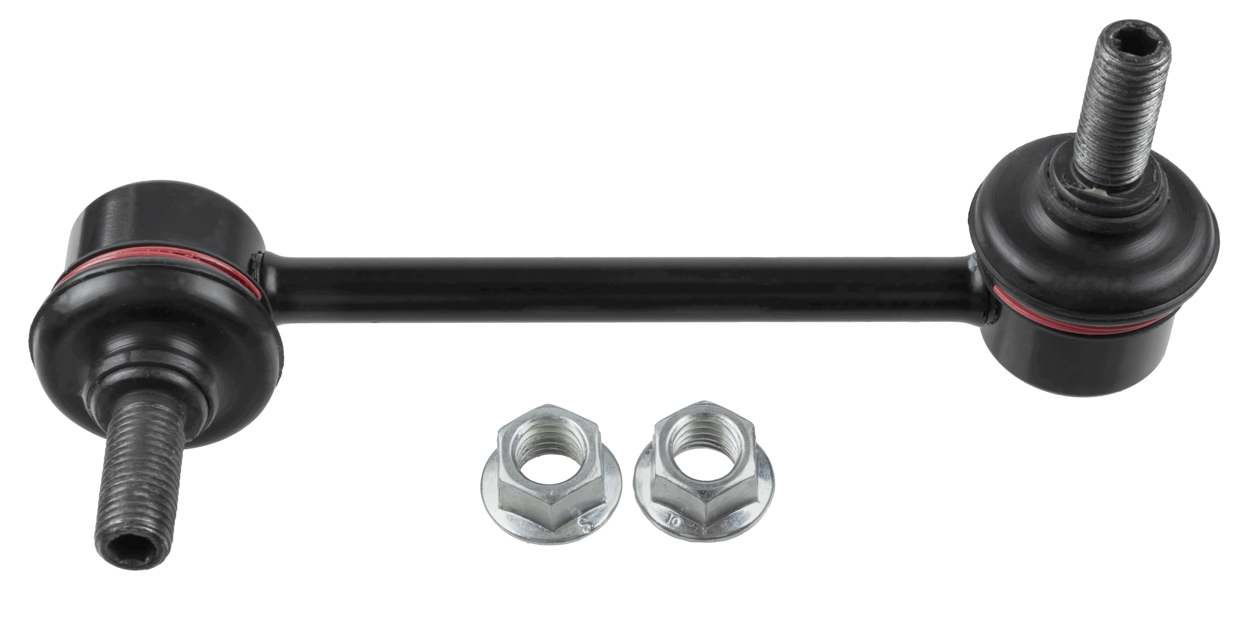 Link/Coupling Rod, stabiliser bar 38279 01