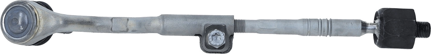 LEMFÖRDER 37170 01 Tie Rod