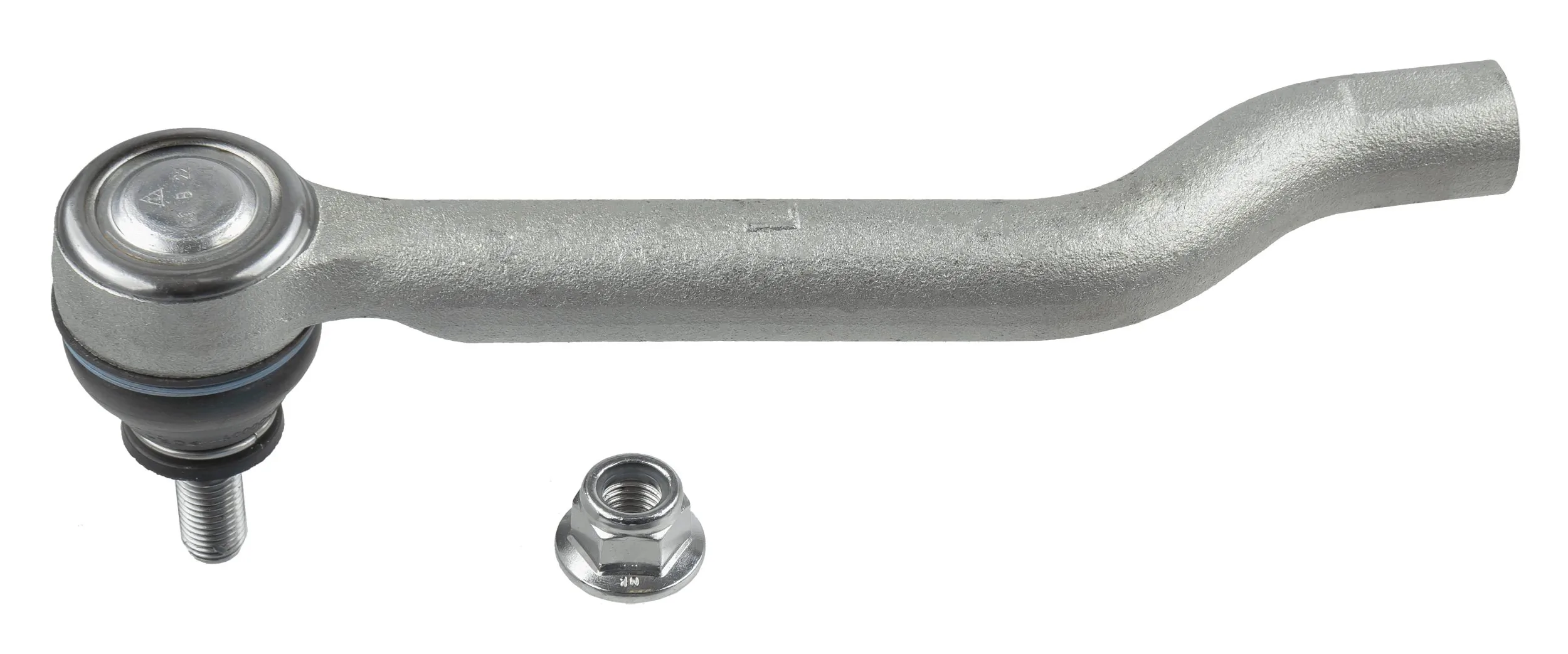 Tie Rod End 44004 01