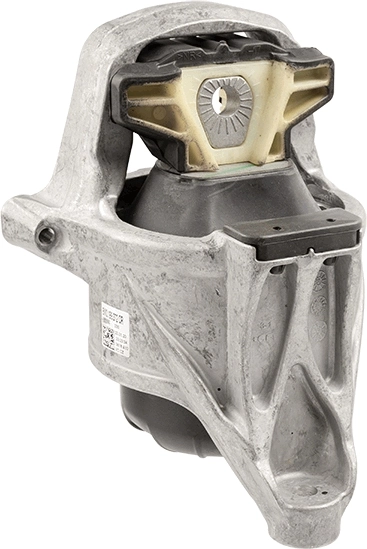 Mounting, engine 42685 01