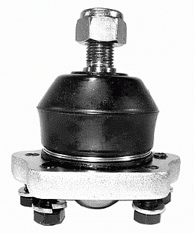 Ball Joint 11860 02