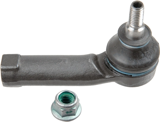 Tie Rod End 21188 01