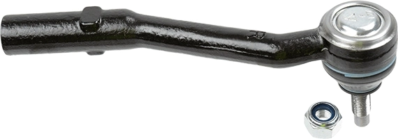 Tie Rod End 37190 01