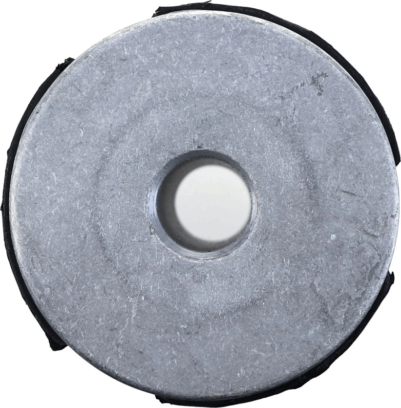 Ampaian, Stereng 11290 01