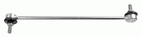 Link/Coupling Rod, stabiliser bar 29585 01