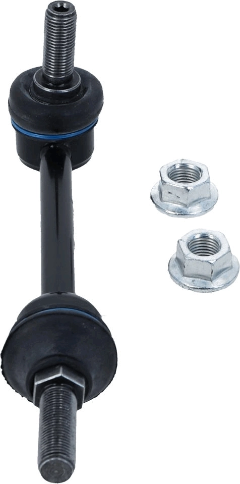 Link/Coupling Rod, stabiliser bar 28734 01