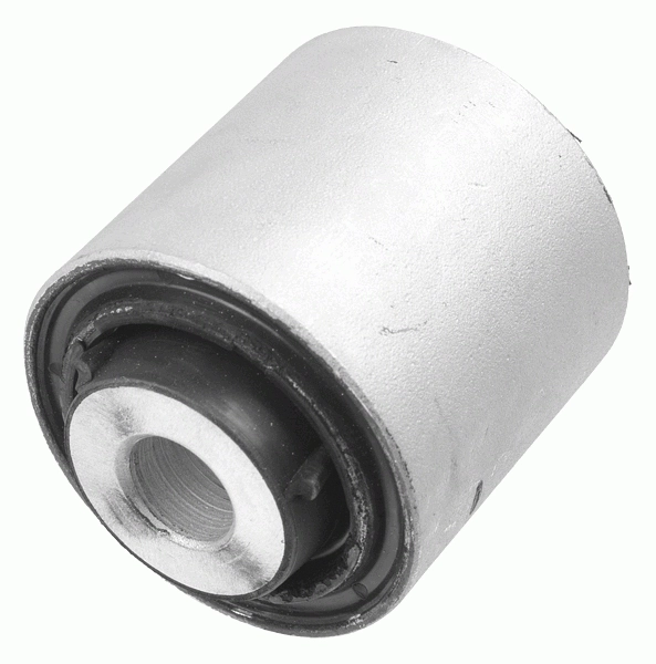 Mounting, control/trailing arm 37522 01