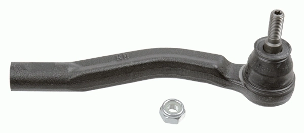 Tie Rod End 37993 01