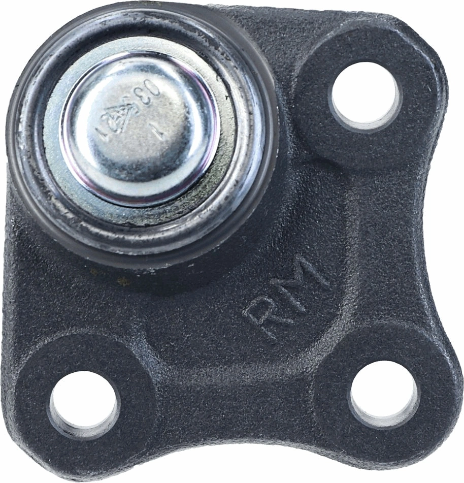 Ball Joint 17619 02