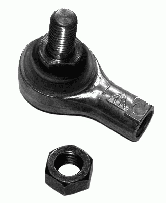 Angled Ball Joint 24402 01